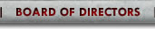 Board of Directors
