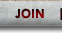 Join