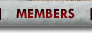 Members