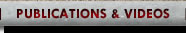 Publications & Videos